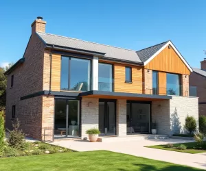 Architekt przebudowa domu cena