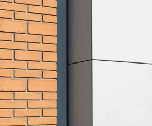 Przebudowa Przegród Zewnętrznych Formalności