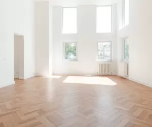 Remont mieszkania Warszawa